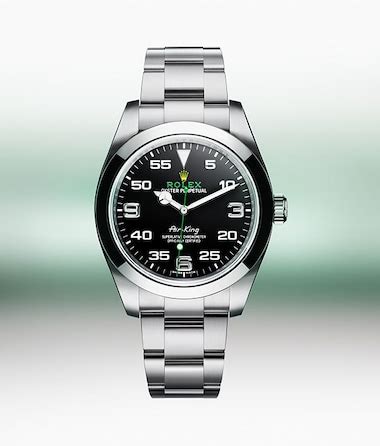 miglior rivenditore rolex in svizzera|rolex italia sito ufficiale.